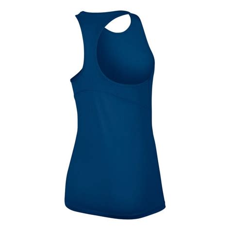 nike top weiss mit petrol|nike tank tops damen.